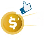 magickrs_ถอนไว