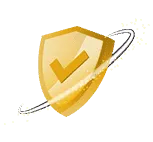 magickrs_มั่นคง