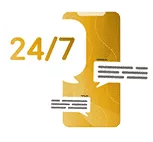 magickrs_แอดมิน24